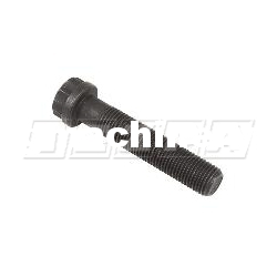 CON.ROD.SCREW JOHN DEER R501124