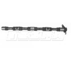 BALANCER SHAFT (R/H) JOHN DEER AR69710