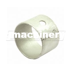BALANCER BUSHING 0,020 JOHN DEER R91708