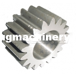 BALANCER GEAR R.H. JOHN DEER T20133