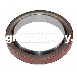 CRANKSHAFT SEAL (SILICON) JOHN DEER AT22965