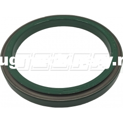 CRANKSHAFT SEAL (VITON) JOHN DEER 330360116