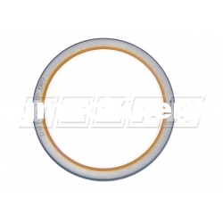 CRANKSHAFT SEAL JOHN DEER RE17352