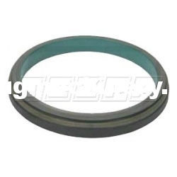 CRANKSHAFT SEAL (REAR) JOHN DEER RE520036