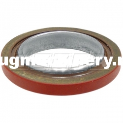 CRANKSHAFT SEAL JOHN DEER AR49025