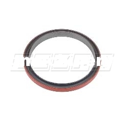 CRANKSHAFT SEAL JOHN DEER AR101833