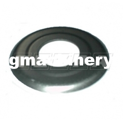 WASHER JOHN DEER T20046