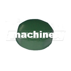 OIL CUP JOHN DEER R90788