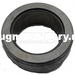 BUSHING JOHN DEER T30413
