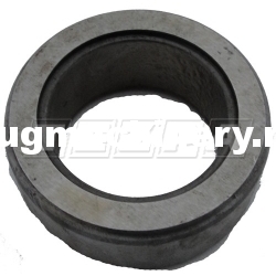 BUSHING JOHN DEER R81989