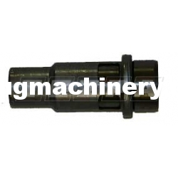 VALVE JOHN DEER RE505501