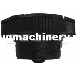 OIL CAP JOHN DEER RE535560
