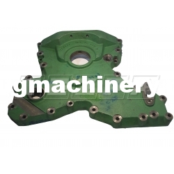 CAMSHAFT COVER JOHN DEER R116175
