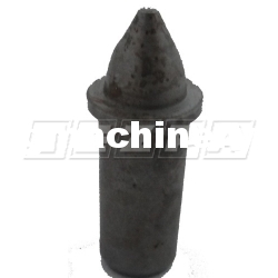 VALVE JOHN DEER DZ101348