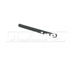 HOSE JOHN DEER T27465