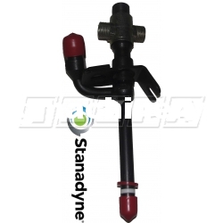 INJ. NOZZLE-STANADYNE JOHN DEER RE531436S