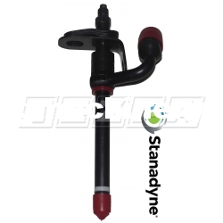 INJ. NOZZLE (STANDYNE) JOHN DEER RE515684S