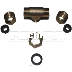 Запчасть John Deere AR85618