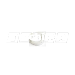 Шайба John Deere R60746