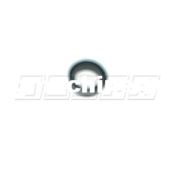 Кольцо уплотнительное John Deere T29539