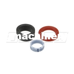 INJ. KIT JOHN DEER RE65201