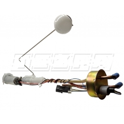 FUEL SENDER JOHN DEER AL113125