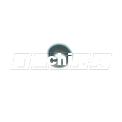 O’RING JOHN DEER R51936
