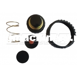 Запчасть John Deere RE50467