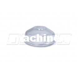 CUP (ALIMINIUM) JOHN DEER R56434