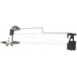 FUEL SENDER JOHN DEER RE64790