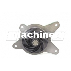 WATER PUMP JOHN DEER RE557899