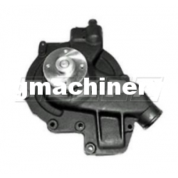 WATER PUMP ASSY JOHN DEER RE20022
