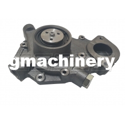 JD WATER PUMP POWERTECH JOHN DEER RE523169