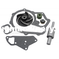 WATER PUMP REPAIR KIT JOHN DEER RE13976