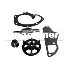 WATER PUMP REPAIR KIT JOHN DEER PY0385
