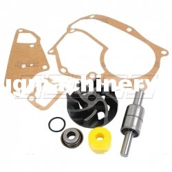 WATER PUMP REPAIR KIT JOHN DEER RE11346