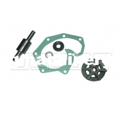 WATER PUMP REPAIR KIT JOHN DEER RE11347