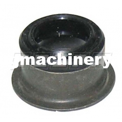 SEALING GASKET JOHN DEER 6005021630