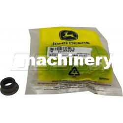 SEALING GASKET JOHN DEER R123226