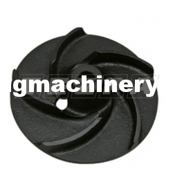 IMPELLER JOHN DEER R115134