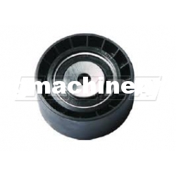 IDLER PULLEY JOHN DEER AL77334