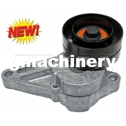 V-BELT TENSIONER JOHN DEER AL110621