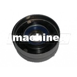 JD IDLER JOHN DEER AL116369