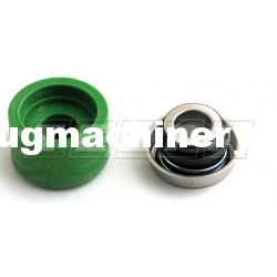 W.PUMP SEAL JOHN DEER AR101549