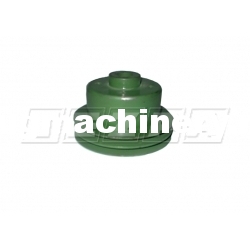 PULLEY JOHN DEER T25213