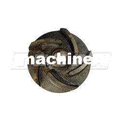 IMPELLER JOHN DEER R56812