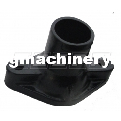 THERMOSTAD COVER JOHN DEER R97876