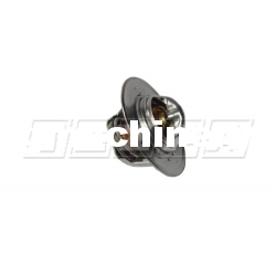 THERMOSTAD 72º JOHN DEER AT10995