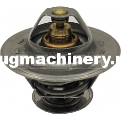 THERMOSTAD 82º JOHN DEER RE524562