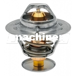 THERMOSTAD JOHN DEER DZ100555